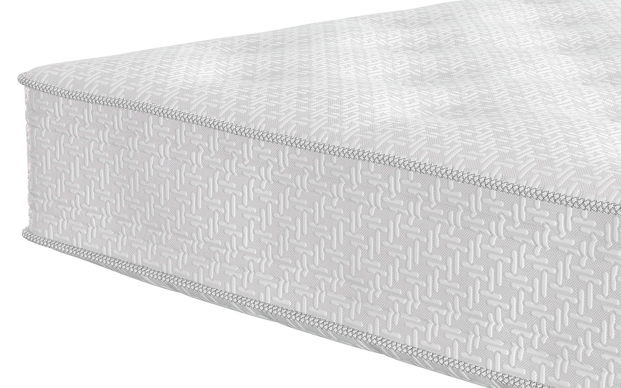 Flepers Круглые Hars Haligon Ezer фото 12