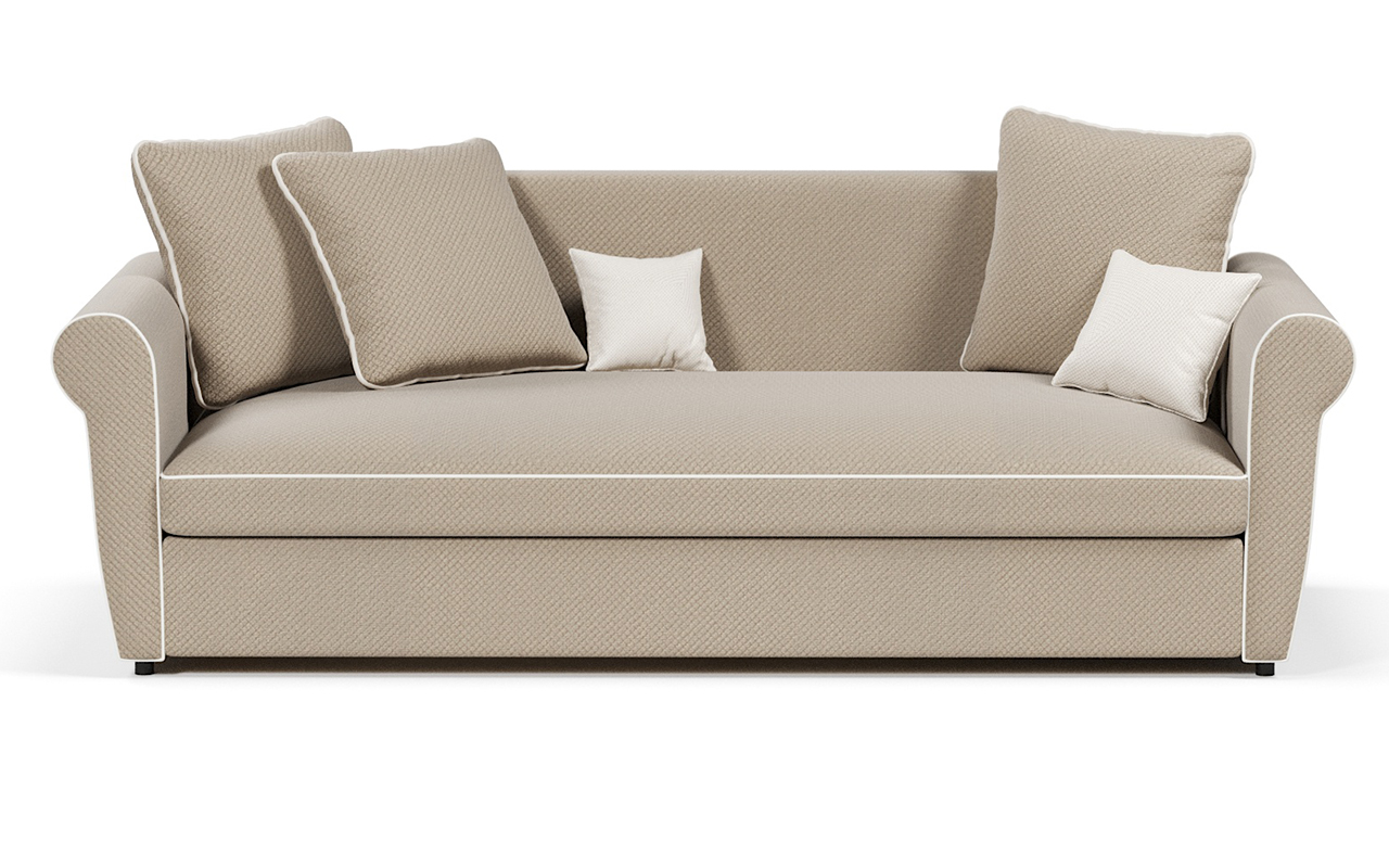 Gupan Гамбург фото 2