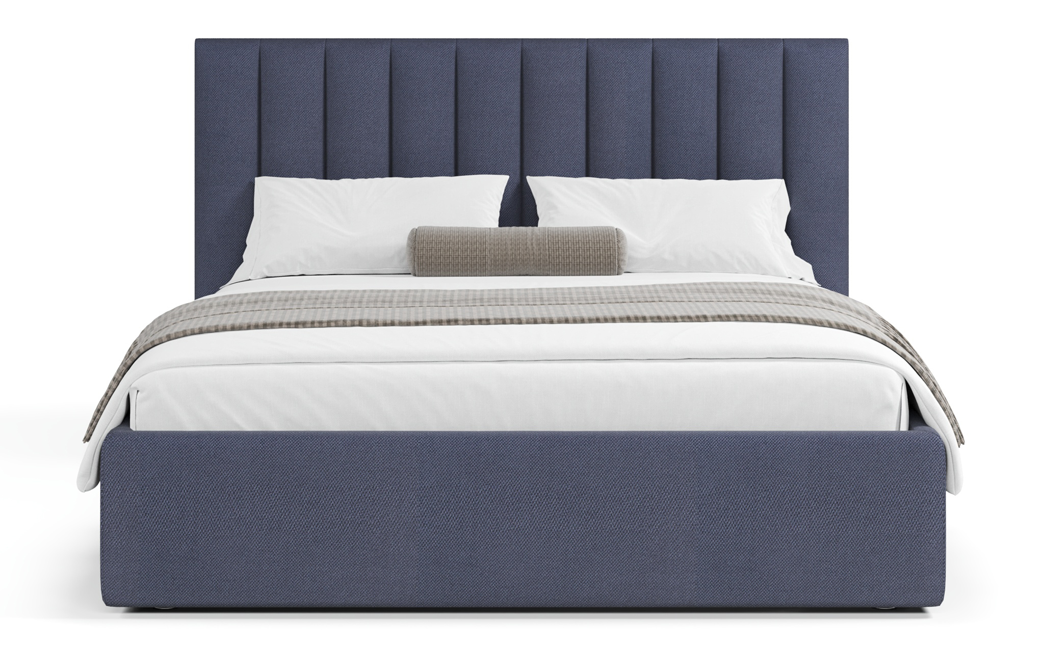 Gupan Адриана фото 18