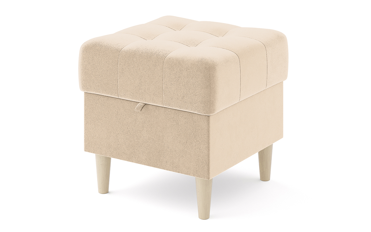 Сонум Norton Пуф фото 2