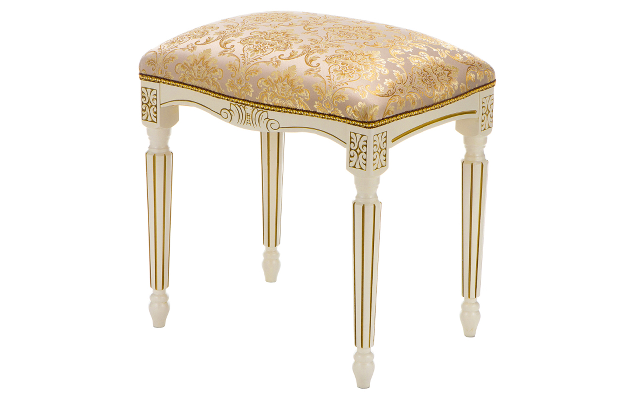 Woodville Беттино