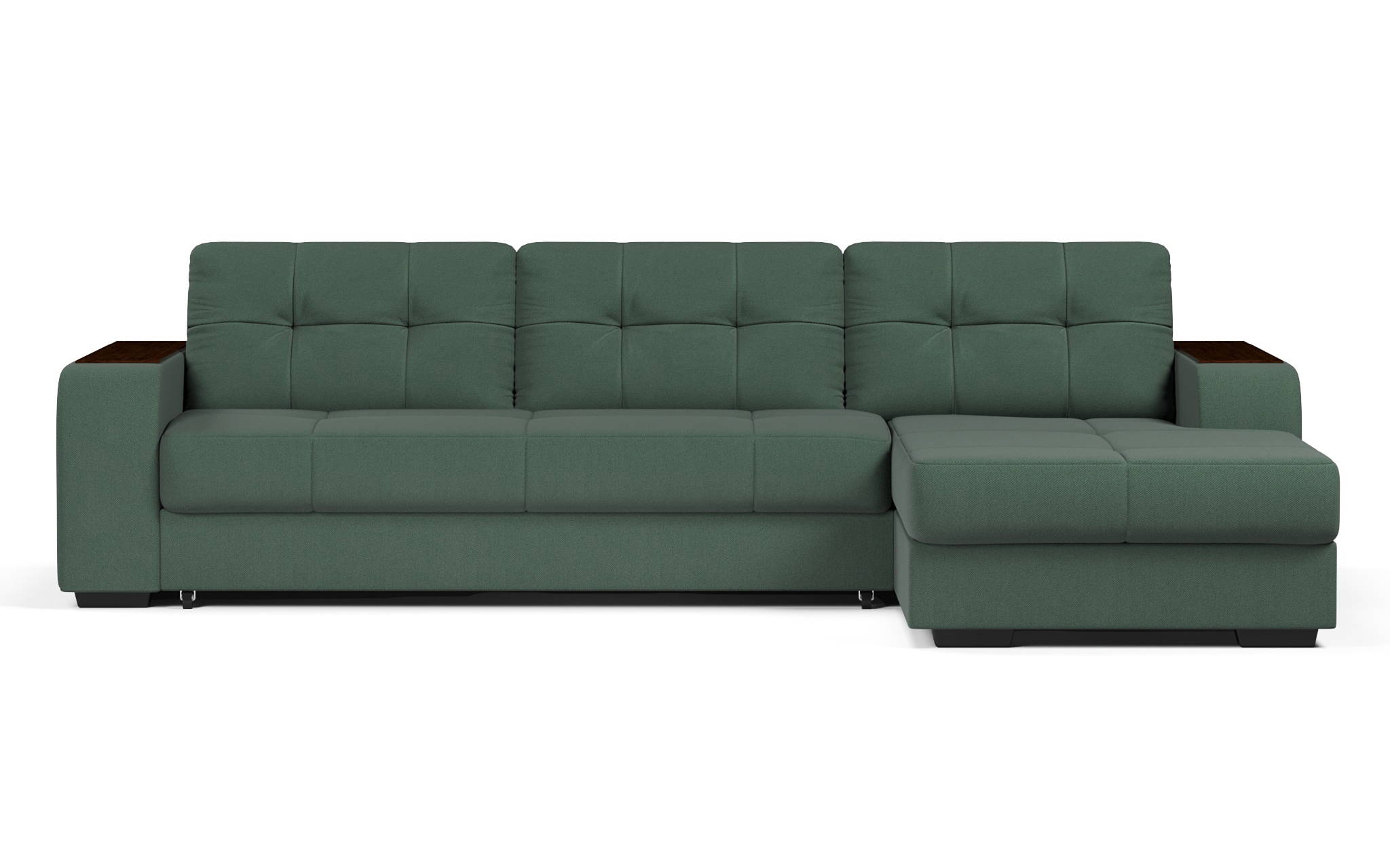 Gupan Бонни угловой фото 14