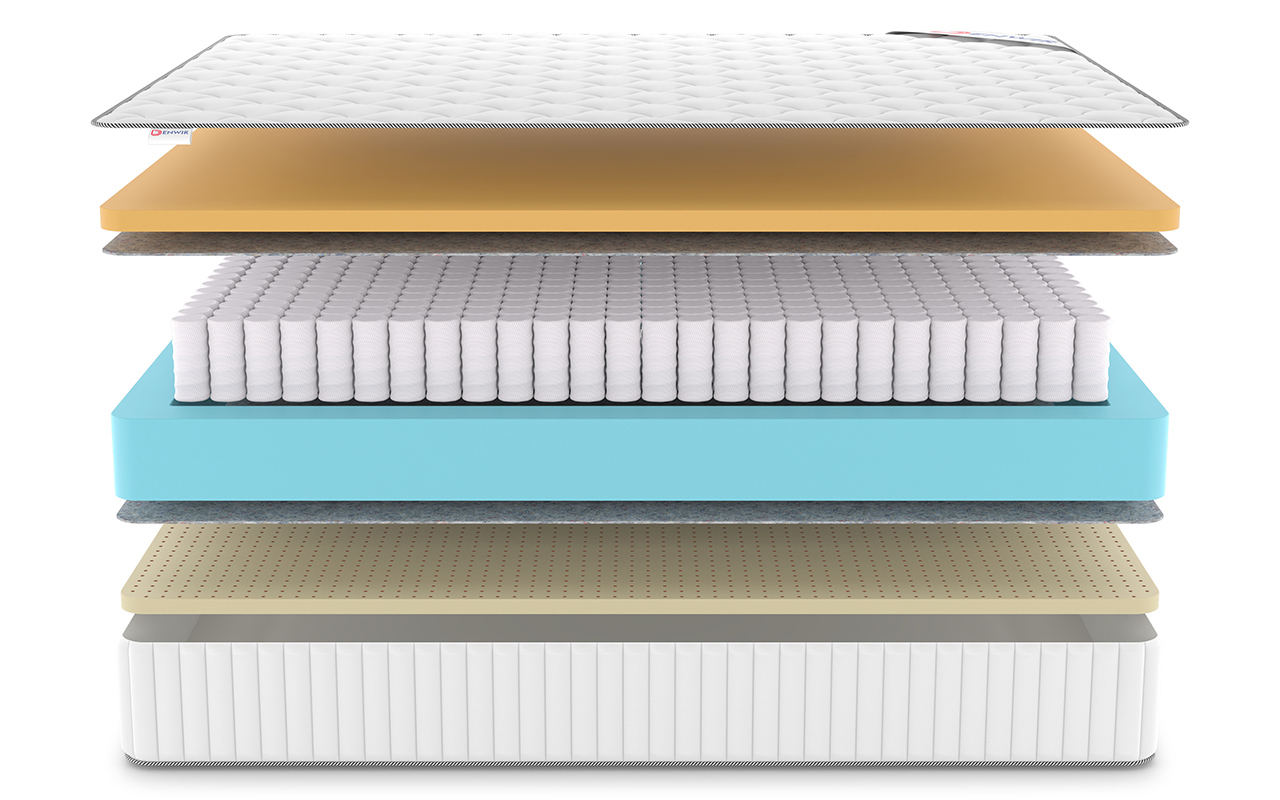 Denwir Classic Memo Soft Plus Tfk фото 4