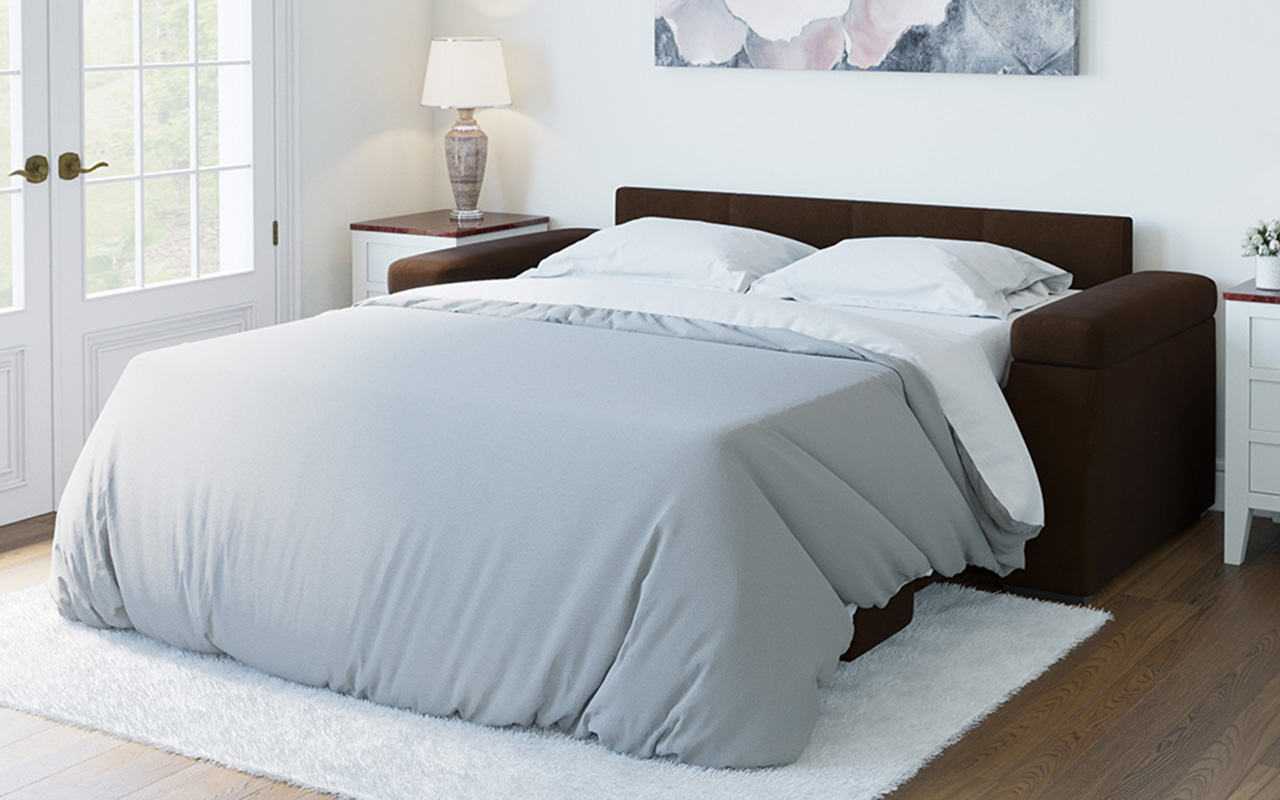 Орматек Синэрджи Эрго (Ergo) 160*196 фото 29