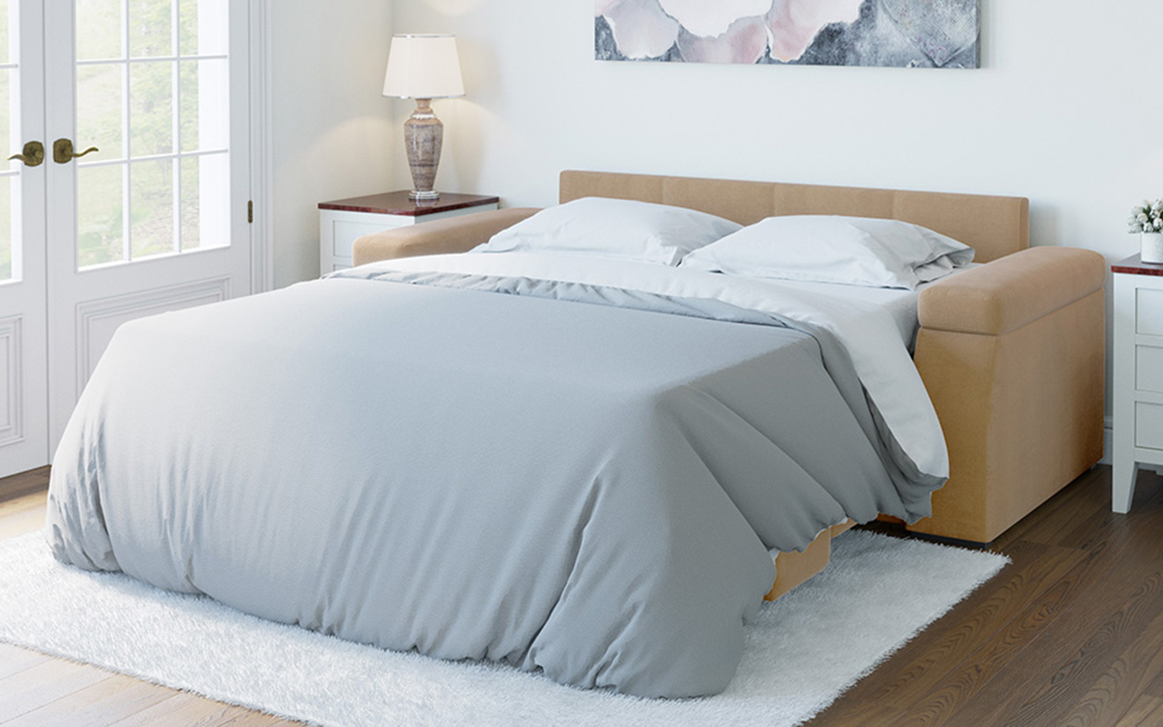 Орматек Синэрджи Эрго (Ergo) 160*196 фото 41