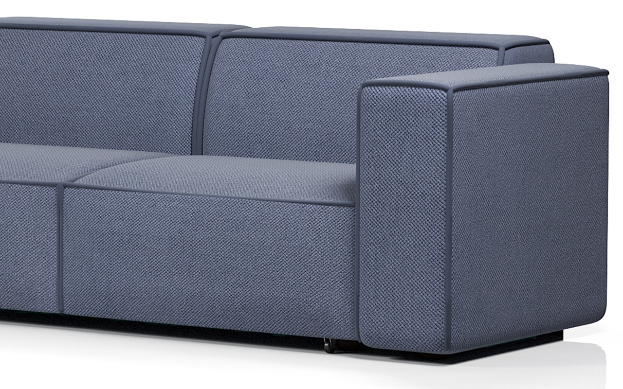 Gupan Фабио фото 15