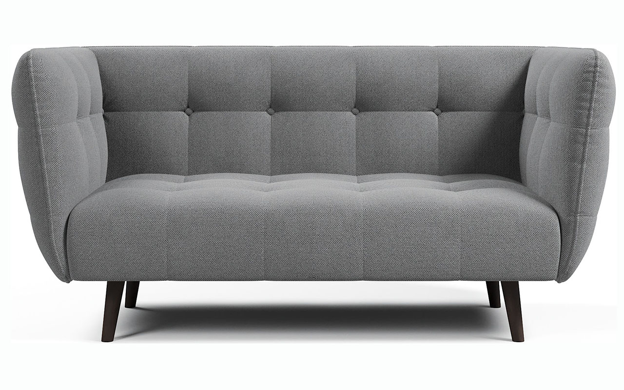 Gupan Эмми фото 16