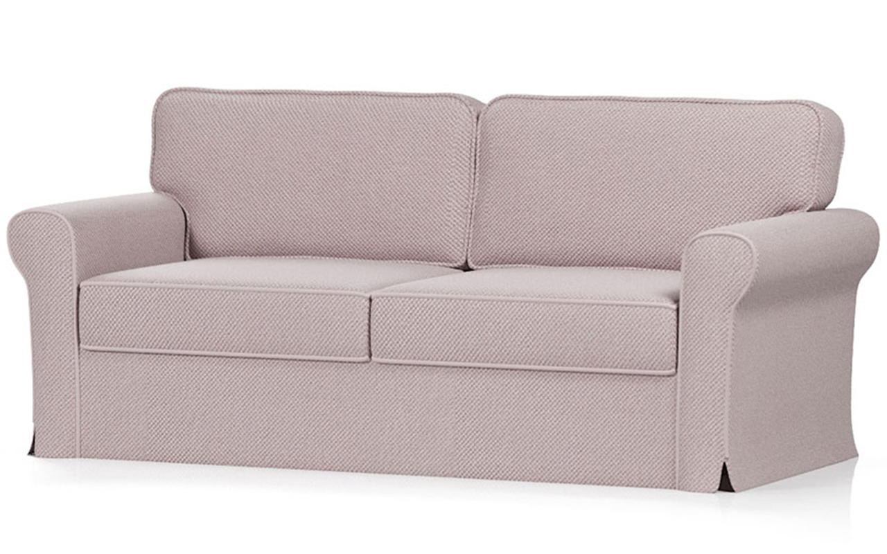 Gupan Классик Фреш фото 13