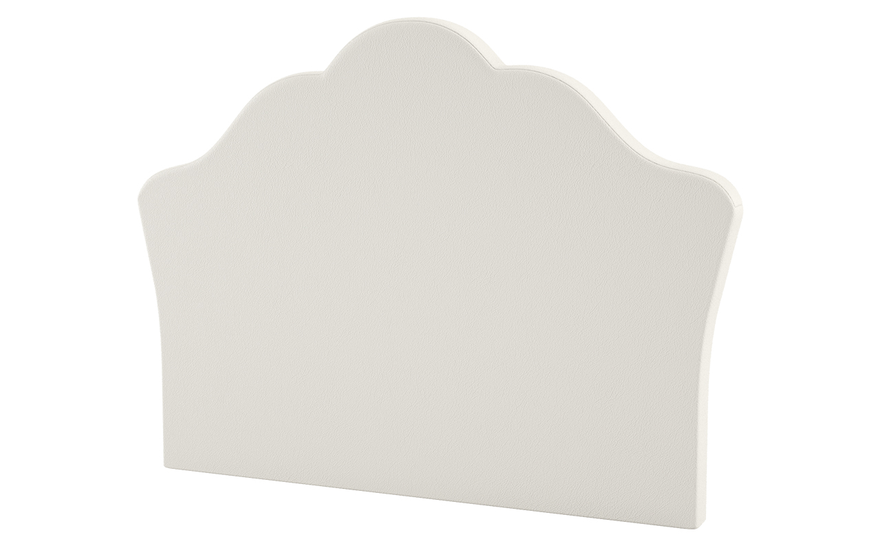 изголовье Mr. Mattress Universal XXL 1 Mr. Mattress Universal XXL