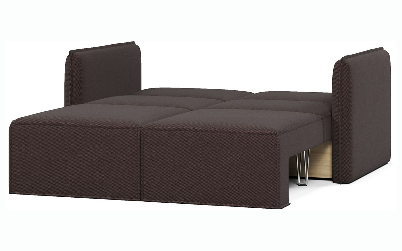 Gupan Кафф 1 фото 24