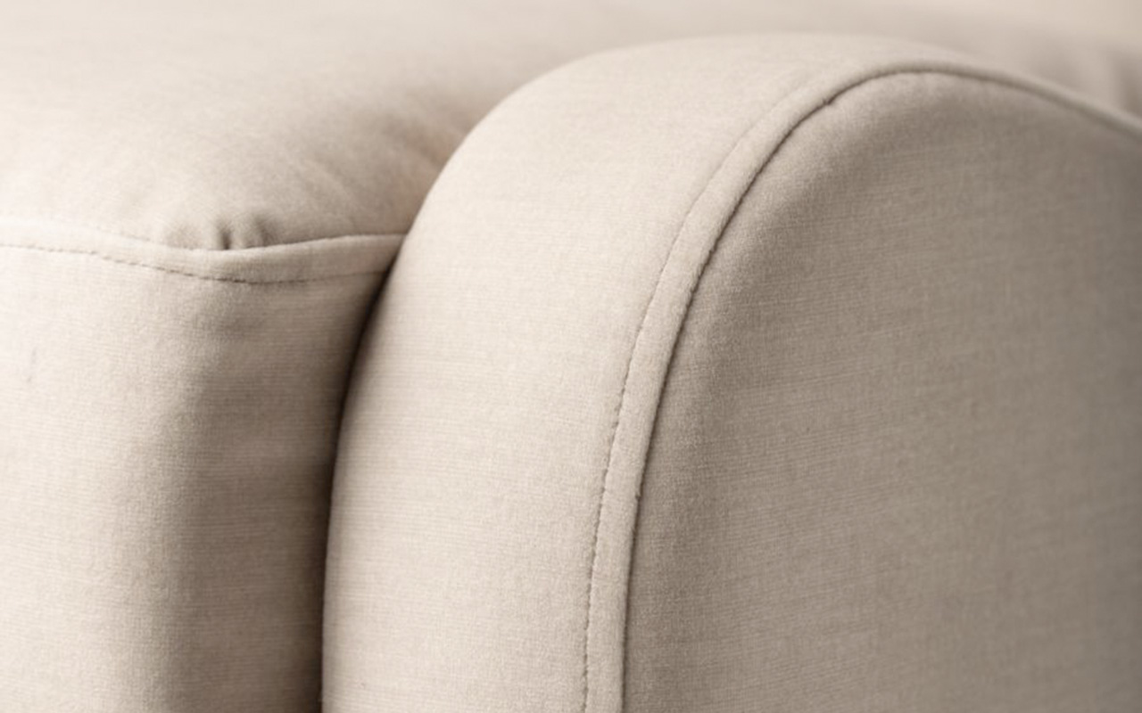 Creatica RAY фото 6