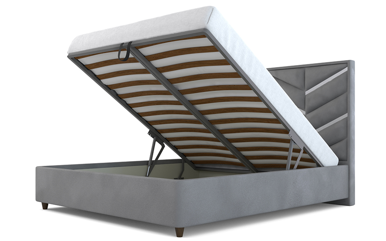 Beautyson Astrid фото 19