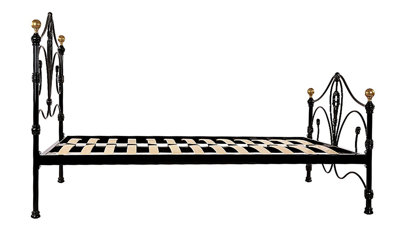 Dream Master Милания фото 3