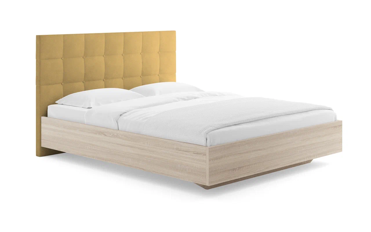 Сонум Luiza фото 21