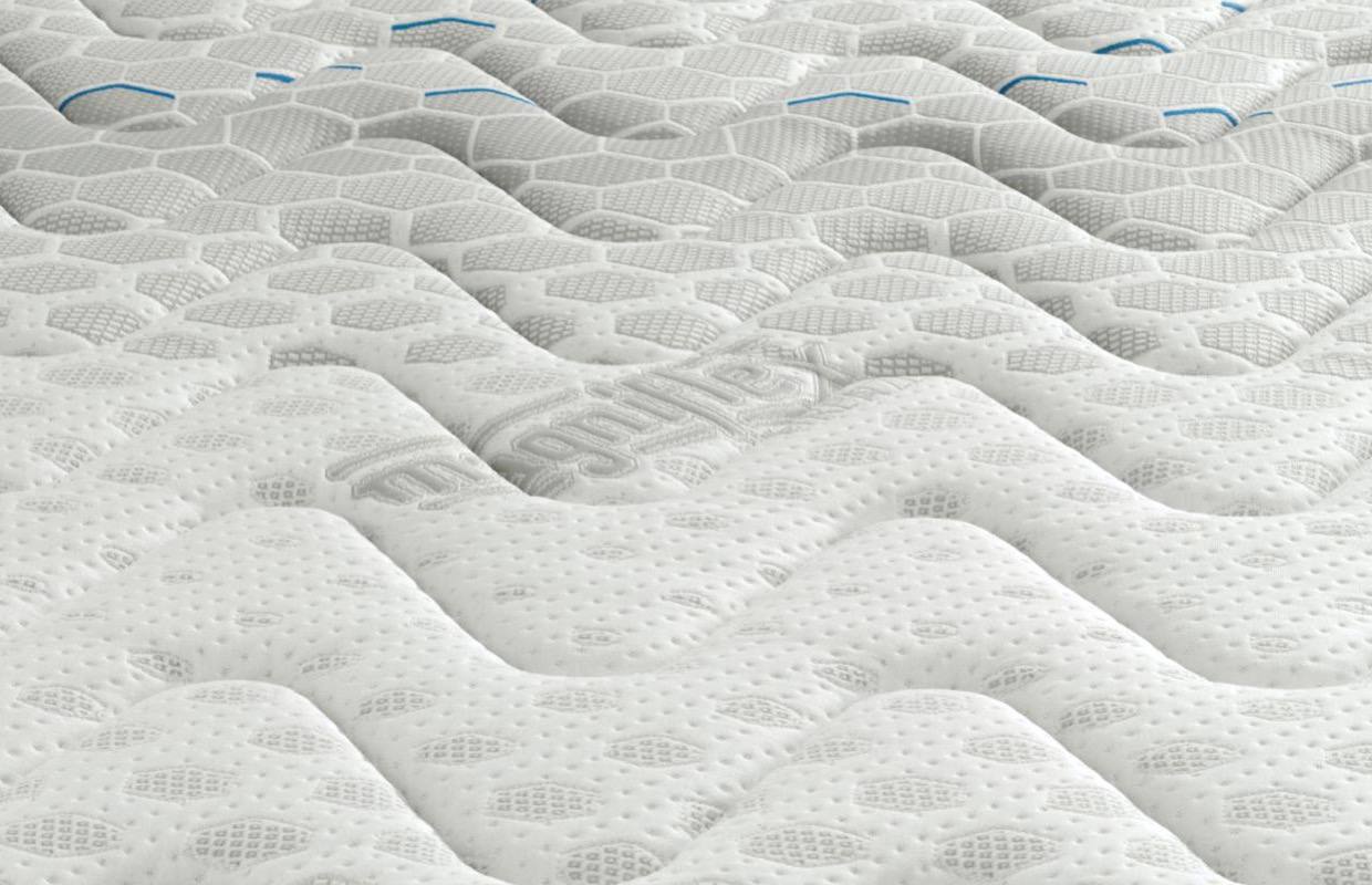 Magniflex Magnistretch 9 фото 6