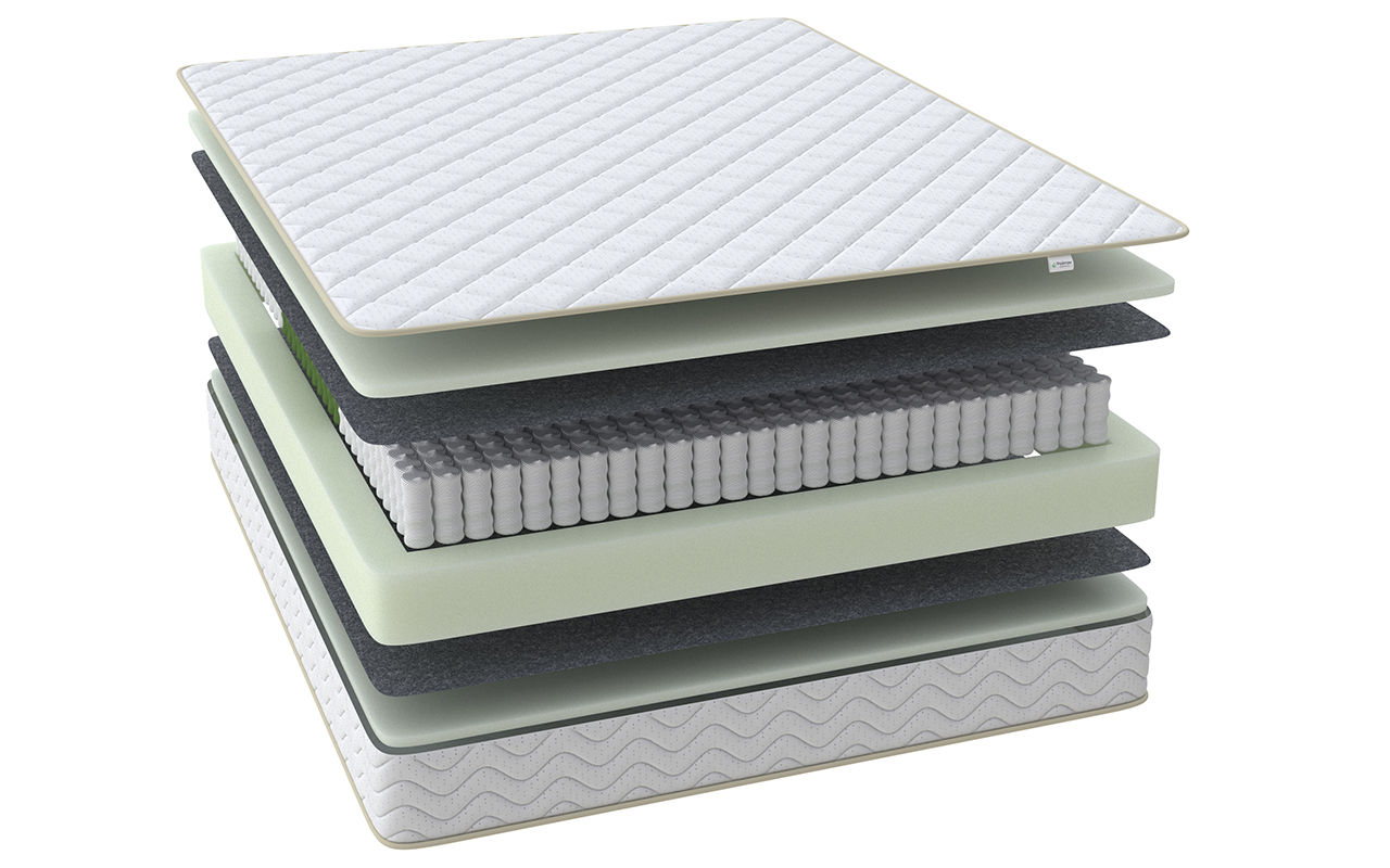 Райтон Classic Easy M