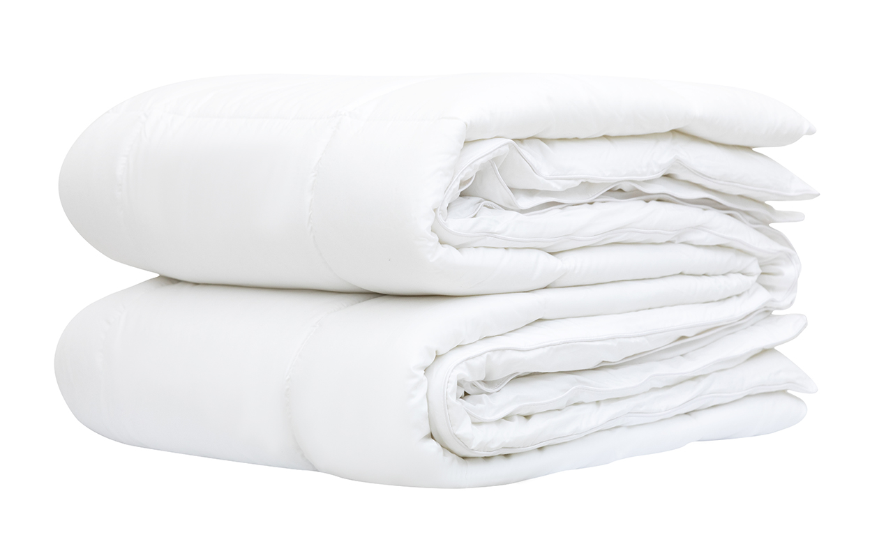 Аскона Teplo одеяло