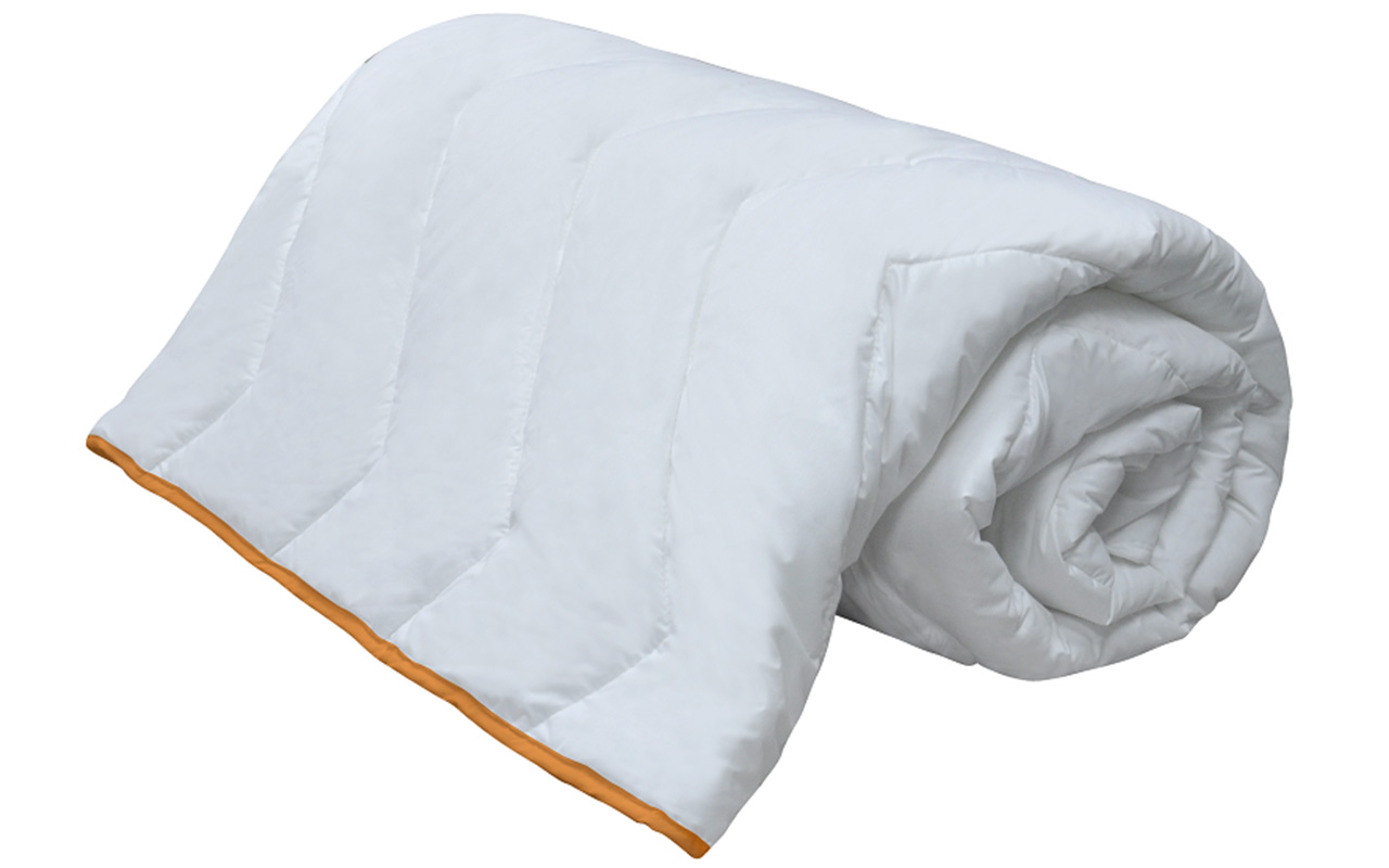 одеяло Орматек Comfort Dreams 1 Орматек Comfort Dreams