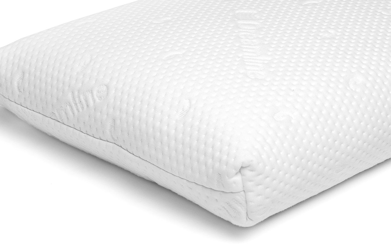 DreamLine Middle фото 6