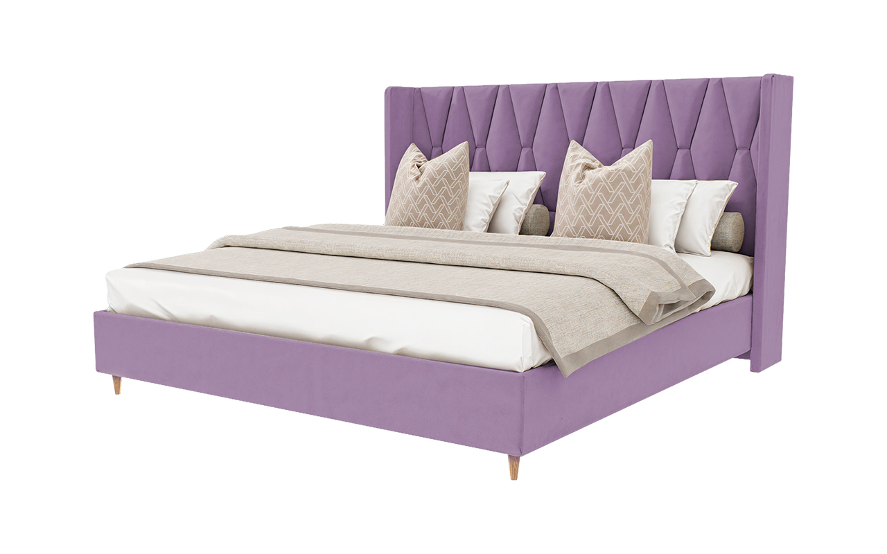 Beautyson Rebecca фото 16