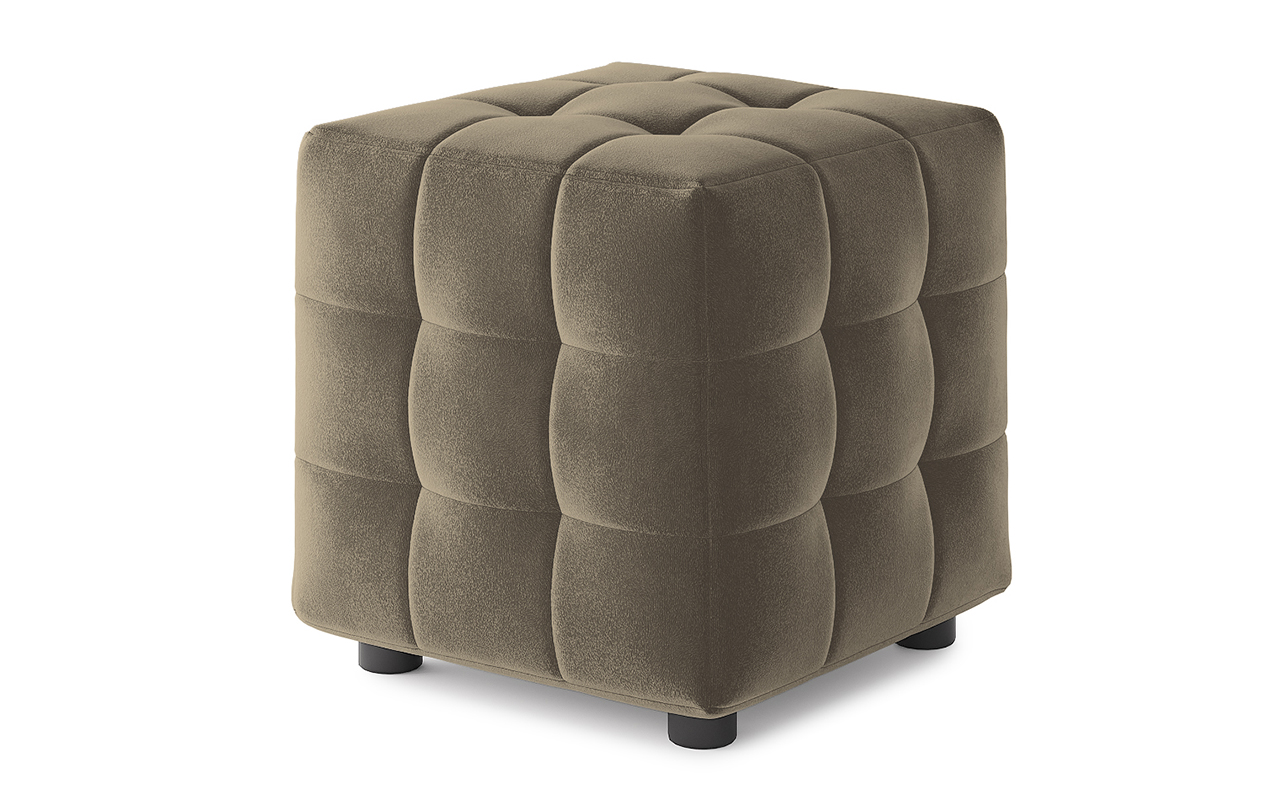 Сонум одноместная