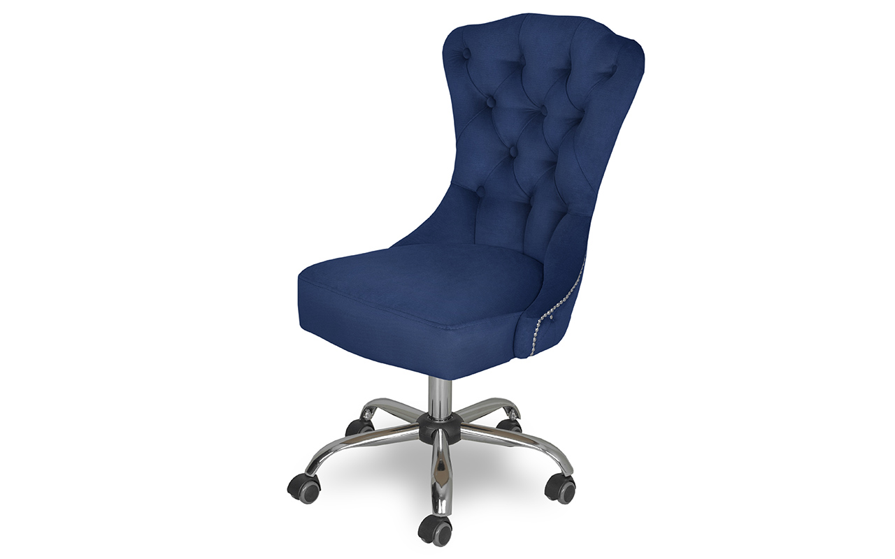 Flepers Lion Милано компьютерный фото 11