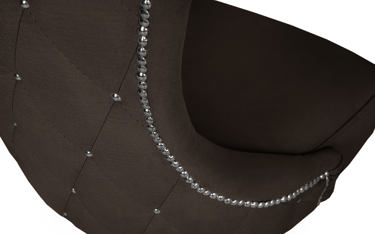 Flepers Lion Милано компьютерный фото 25