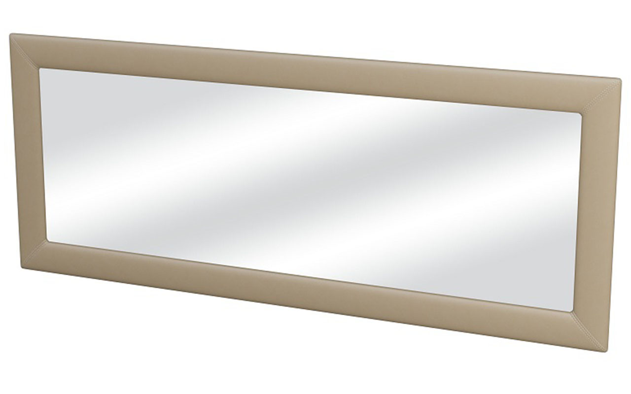 Орматек Como/Veda фото 4