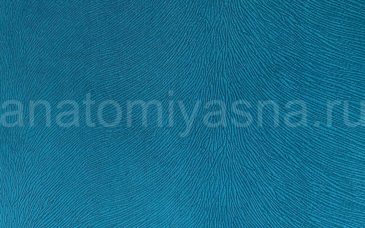 отзыв о Кровать Орматек Lancaster 1 фото 12